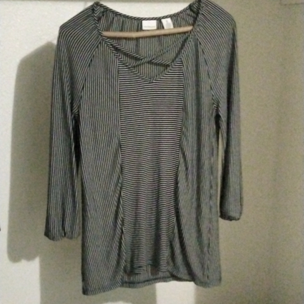 Westbound nwt. Long sleeve shirt 🎽.